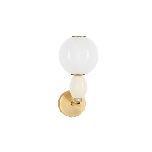 Obrie LED NL-9009353 falikar
