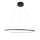 Breda LED függeszték NL-9010023