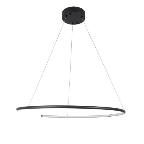 Breda LED függeszték NL-9010023