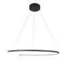 Breda LED függeszték NL-9010023