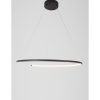 Breda LED függeszték NL-9010023