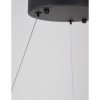 Breda LED függeszték NL-9010023