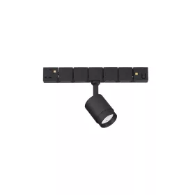  Flexible LED NL-9010100 sínrendszeres spotfej