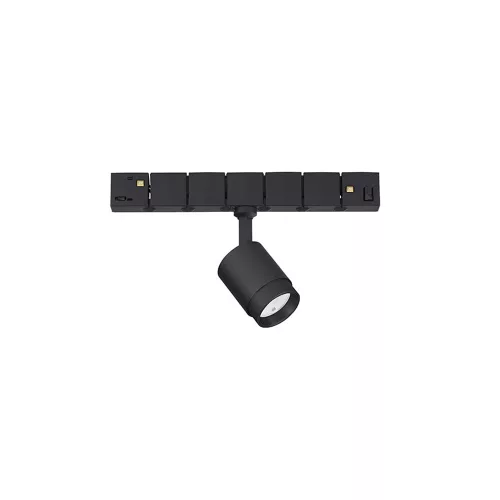 Flexible LED NL-9010100 sínrendszeres spotfej