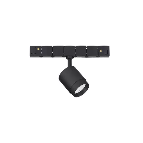  Flexible LED NL-9010101 sínrendszeres spotfej