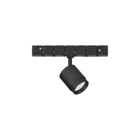  Flexible LED NL-9010102 sínrendszeres spotfej