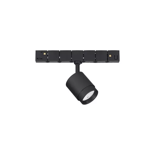  Flexible LED NL-9010102 sínrendszeres spotfej