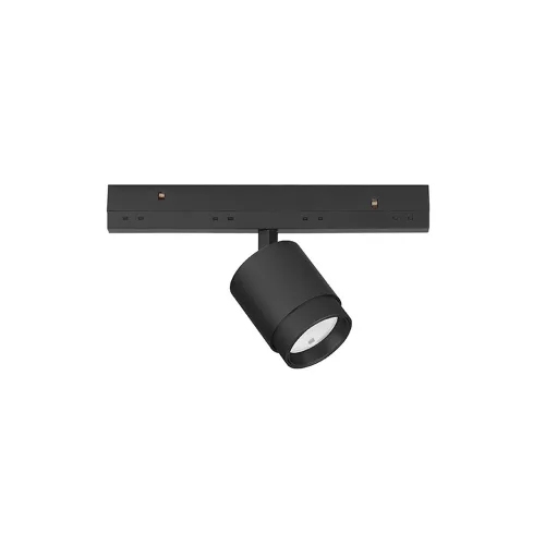  Slim LED NL-9010103 sínrendszeres spotfej