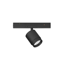  Slim LED NL-9010104 sínrendszeres spotfej