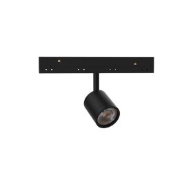 Ultra Slim LED NL-9010105 sínrendszeres spotfej