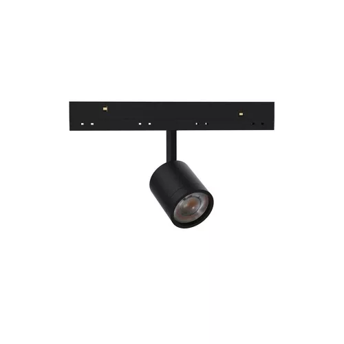 Ultra Slim LED NL-9010105 sínrendszeres spotfej