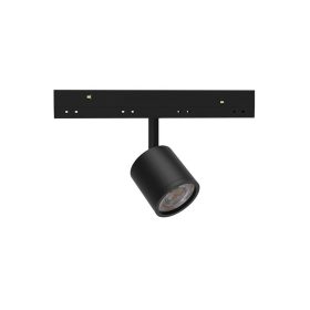 Ultra Slim LED NL-9010106 sínrendszeres spotfej