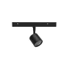 Planet LED NL-9010109 sínrendszeres spotfej