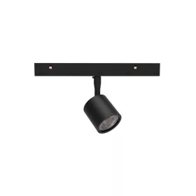 Planet LED NL-9010109 sínrendszeres spotfej