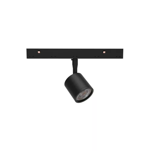 Planet LED NL-9010109 sínrendszeres spotfej