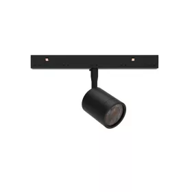 Planet LED NL-9010110 sínrendszeres spotfej