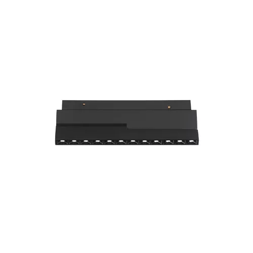  Slim LED NL-9010120 sínrendszeres lámpafej