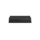  Slim LED NL-9010120 sínrendszeres lámpafej