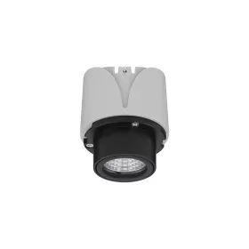  Wall washer NL-9010138 LED modul