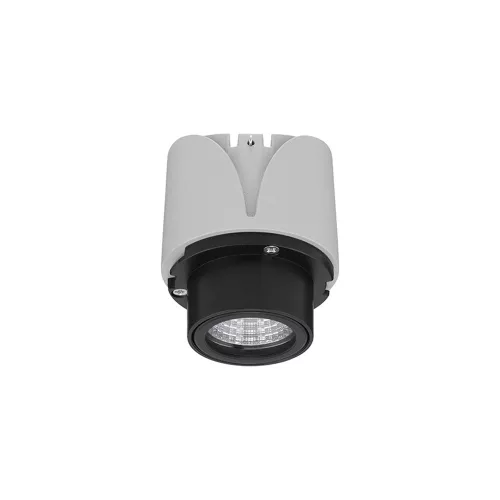  Wall washer NL-9010138 LED modul