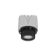  Wall washer NL-9010138 LED modul