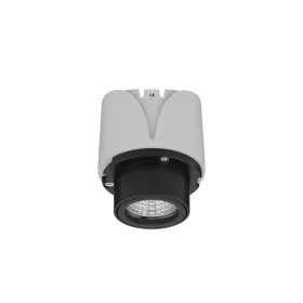  Wall washer NL-9010139 LED modul