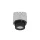  Wall washer NL-9010139 LED modul