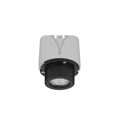  Wall washer NL-9010139 LED modul