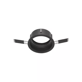  Wall washer NL-9010141 beépítő keret
