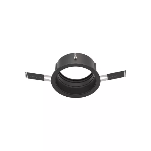  Wall washer NL-9010141 beépítő keret