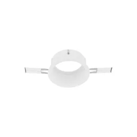  Wall washer NL-9010142 beépítő keret