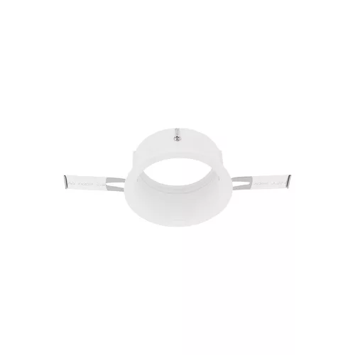  Wall washer NL-9010142 beépítő keret