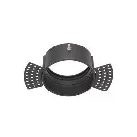  Wall washer NL-9010143 beépítő keret