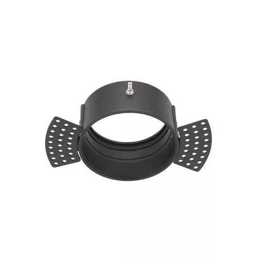  Wall washer NL-9010143 beépítő keret
