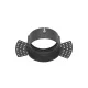  Wall washer NL-9010143 beépítő keret