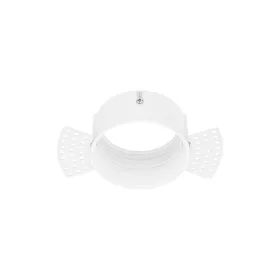  Wall washer NL-9010144 beépítő keret