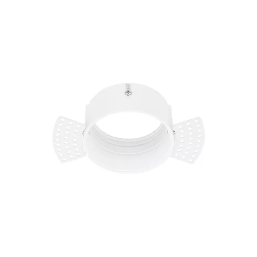  Wall washer NL-9010144 beépítő keret