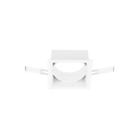  Wall washer NL-9010146 beépítő keret