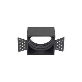  Wall washer NL-9010147 beépítő keret