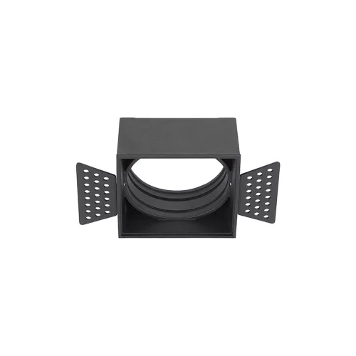  Wall washer NL-9010147 beépítő keret