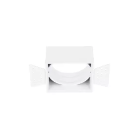  Wall washer NL-9010148 beépítő keret
