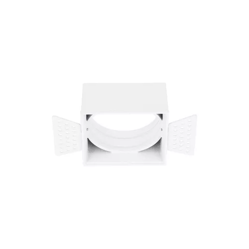  Wall washer NL-9010148 beépítő keret