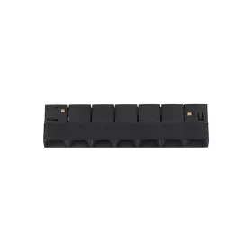  Flexible LED DALI NL-9010160 sínrendszeres lámpafej
