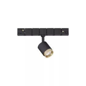  Flexible LED DALI NL-9010162 sínrendszeres spotfej