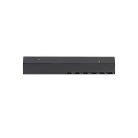  Slim LED NL-9010166 sínrendszeres lámpafej