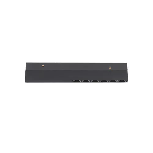  Slim LED NL-9010166 sínrendszeres lámpafej