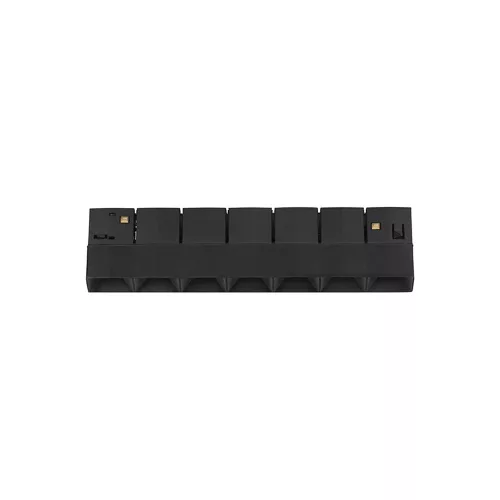  Flexible LED NL-9010168 sínrendszeres lámpafej