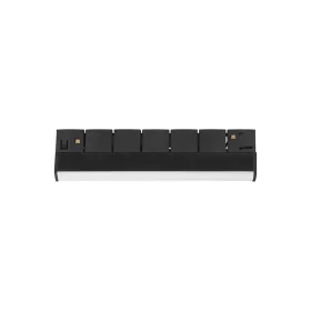  Flexible LED NL-9010170 sínrendszeres lámpafej