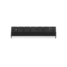  Flexible LED NL-9010171 sínrendszeres lámpafej