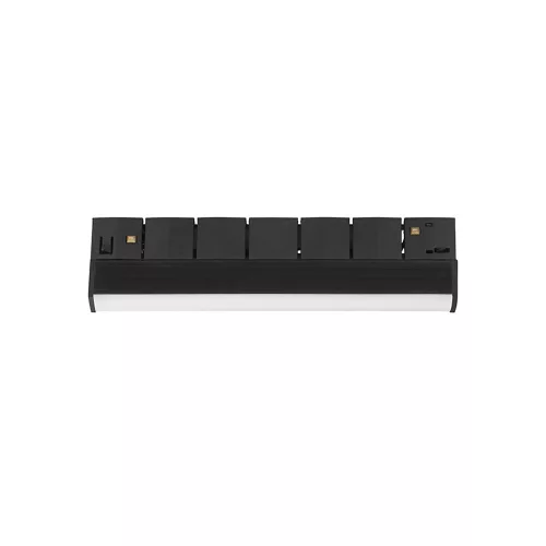  Flexible LED NL-9010171 sínrendszeres lámpafej